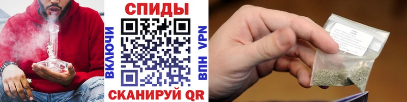 мега сайт  Серов  БУТИРАТ бутик 