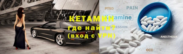 крисы Алексин