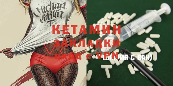 крисы Алексин