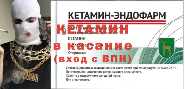 крисы Алексин