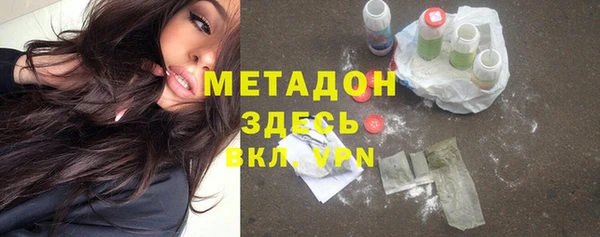 крисы Алексин