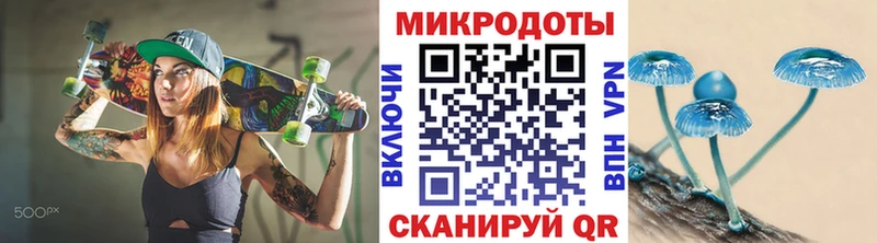 shop наркотические препараты Серов blacksprut tor Галлюциногенные грибы мицелий закладка